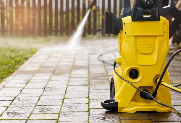 Lebanon, IN Pressure Washing Company